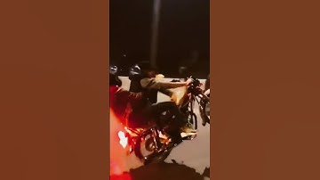 shahnawaz 46 king gf viral video #murda #foryou #onemillonaudition #viral