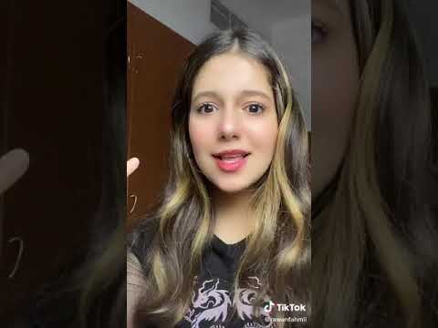 طلبت عصير ما انا مش بشرب مطلعش عصير انا كده بشرب شايف عصافير ودماغي بتعمل بم ب