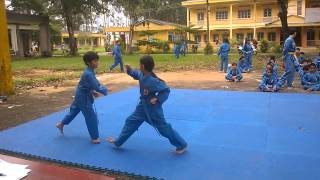 WP 20140928 007