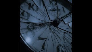 [FREE FOR PROFIT] Deftones + Title Fight + Heavy Shoegaze type beat Everlasting