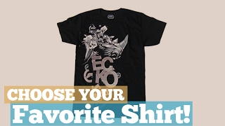 Top 12 Tees By Ecko Unltd Graphic T-Shirts Best Sellers