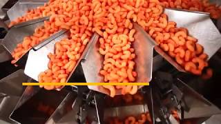 Propack Kenya Enjoys Double-Digit Growth With Sap Business One