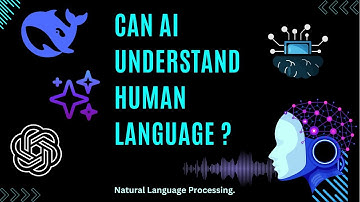 Natural Language Processing in Artificial Intelligence How ChatGPT, Google Translate, Siri use NLP?