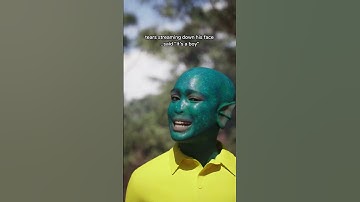 Funny aliens telling dad jokes (of audio by Docktok) funny animation #funny #funnyanimation #dadjoke