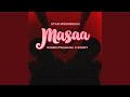 Masaa