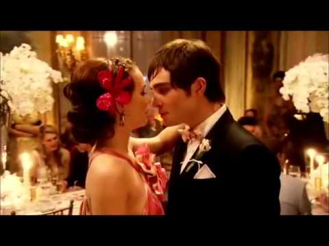 ع نار صابر الرباعي