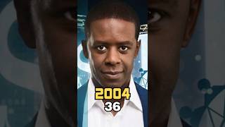 Hustle 1 Cast THEN and NOW 2004-2025