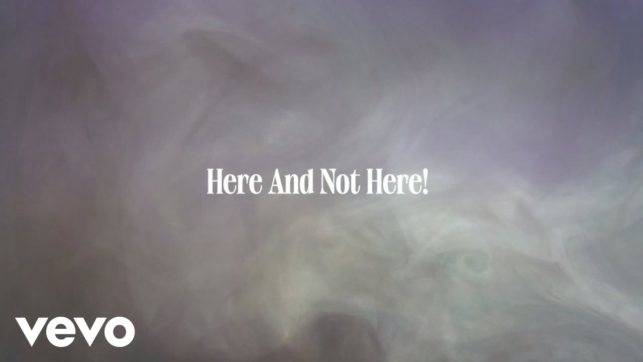 KenAshby|ProsodyMusic - Here And Not Here! (Lyric Video) KenAshby|ProsodyMusic - Here And Not Here! (Lyric Video)