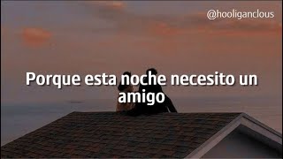 Help me make it trough the night - Elvis Presley〃sub. español〃
