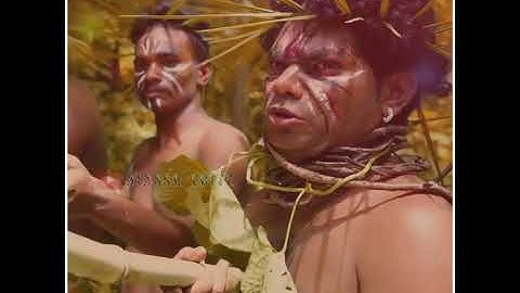 GHIJIN TADKI TA • JOGESH JOJO NEW COMEDY SHORT VIDEO • PART - 3 • #BIKASHEDITZ