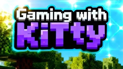 Happy Birthday @Aphmau !
