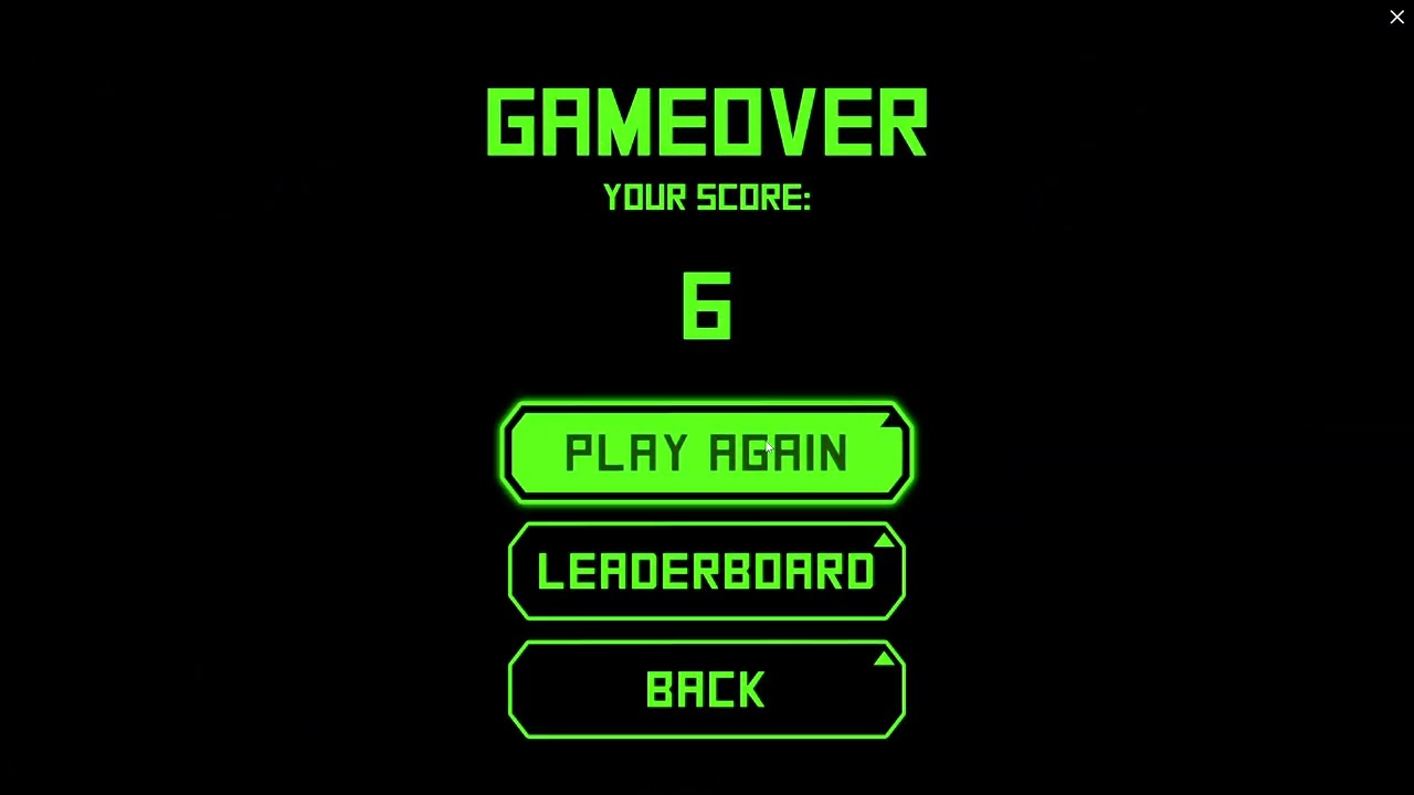 retrobowl26.org Slide Down - Endless Rolling Arcade Challenge