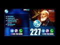 Sheikh Ahmed Deedat Afaan Oromoo. kutaa 8ffaa. Mu'ujizaan Qur'aanaa Maali? Mp3 Song