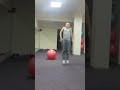 La Ra Черноморск фитнес