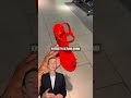 Присоединяйтесь к моему персональному шоппингу с 1 июня! На моем TG канале ROSEN.SALE будут обзоры!