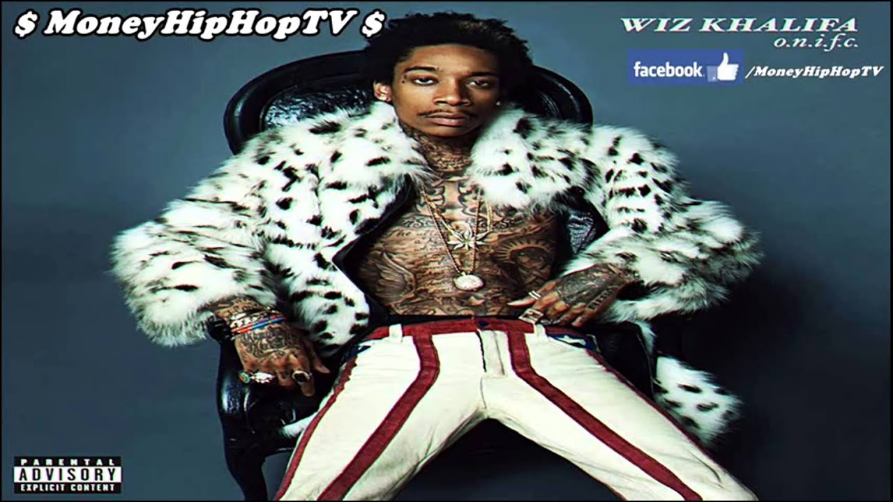 bluffin wiz bluffin wiz