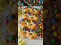 CARNEVALE 2026. Ricette dolci sul mio canale youtube IN CUCINA CON MOKA #carneval