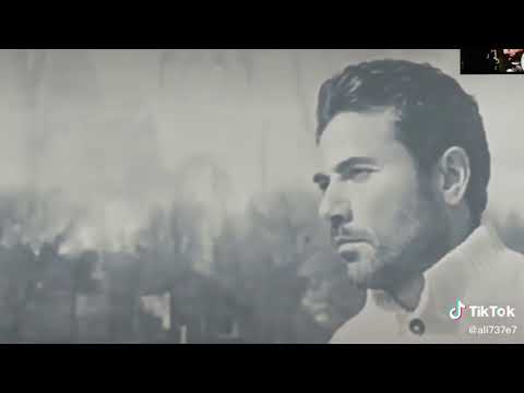 اغنية فيلم العارف