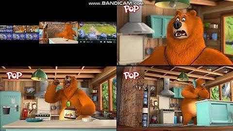 Up to faster 114 to no see no do