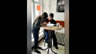 Gülveren Anadolu Lisesi tanıtım vidosu Resimi