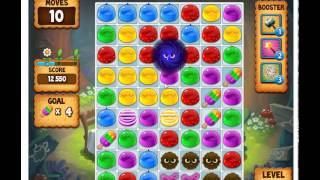 Pudding Pop Level 78 No Booster Facebook