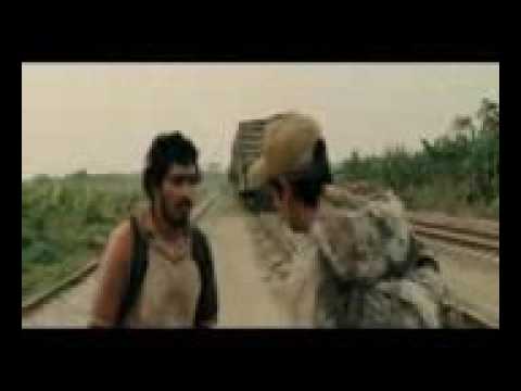 Watch La Vida Precoz Y Breve De Sabina Rivas Streaming Watch La Vida Precoz Y Breve De Sabina Rivas Streaming