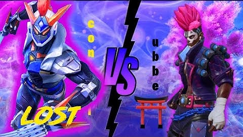 ubbe X Lost #3{Ride out heroes}