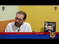 SSU Sindh Police Web TV - Live 24/7
