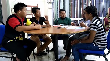 LAX2019 DIY PROJECT (Group 1) DIY PROJECT 1 - Group Discussion 2