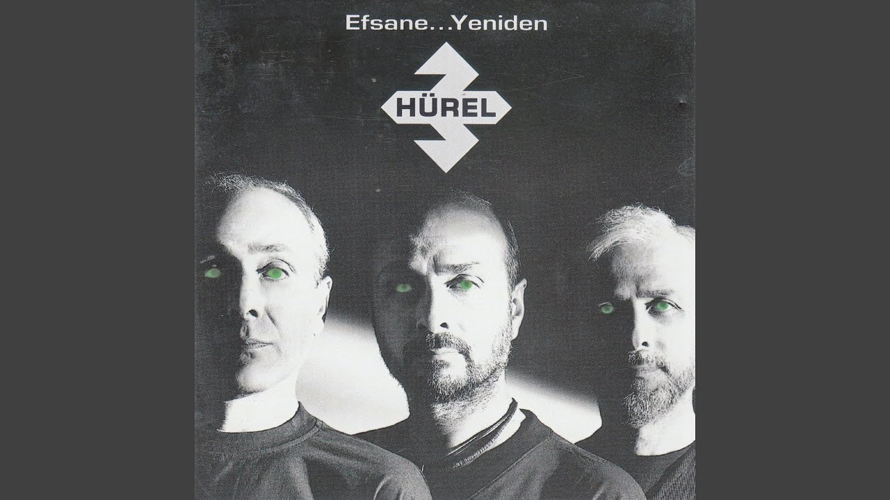 Ne Olurdu Sanki adlı videoyu YouTube'da izle Ne Olurdu Sanki adlı videoyu YouTube'da izle