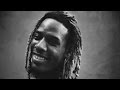 Fetty Wap - Flossin