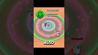 Buffie Ideas For Janet