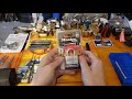 Beginning of video