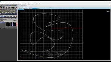 Day-1 Matrix Training video Hindi main
