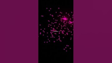 Unveiling Blender Python Animation Secrets 🌟 | Inspiring the World Amid DirecTV-