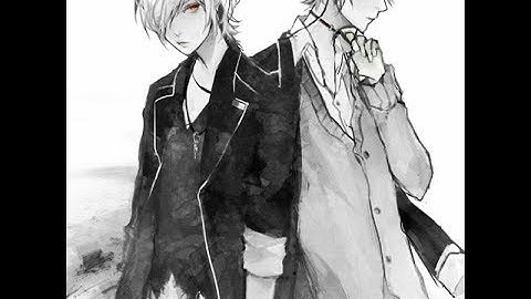 NightCore Fall Of Jake Paul Ft. Why Dont We