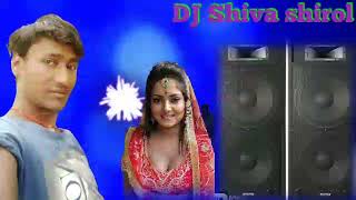 sasura mein aake robot Tani DJ remix Bhojpuri gana speed