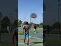 Game MVP 302. Enjoy the game. Kindly Like, Follow, Comment, Subscribe, Comment &amp; Share. Thanks