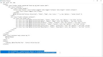 08 - Unit Testing Before Refactoring