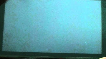 N900 booting with LUKS disk encryption