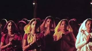 O Palanhare Cover | Lagaan (2001) | A.R.Rahman | Cover By Jagathshree