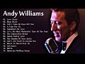 The Best of Andy Williams