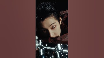 SEVENTEEN (세븐틴) 