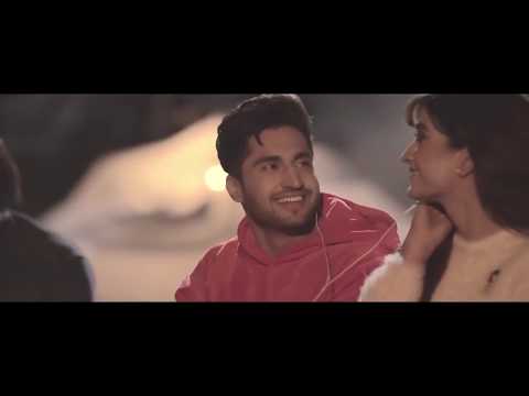 guitar_sikhda_jassi_gill_(full_video)___jaani___b_praak___punjabi_song___latest_