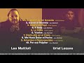 LEO MATTIOLI vs URIEL LOZANO - Enganchado GRANDES ÉXITOS