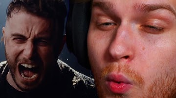 PAINFULLY underrated band you need to hear