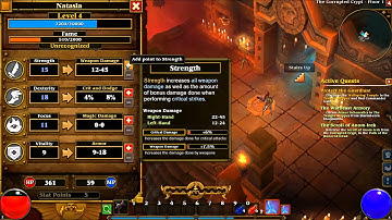 Torchlight 2 Episode 1 Hardcore Elite Until I Die