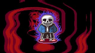 Earthbound Halloween Hack - Megalovania (Bad to the Bone Mix)