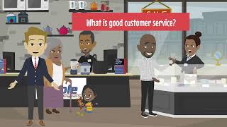 Improving Customer Loyalty 1080p 220804 1