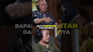 MALAM ITU AYAH MEREBUT SENJATA, LALU  Eps 11 #fypシ #fyptiktok #capcut #viralvideo #shortvideo #fyp